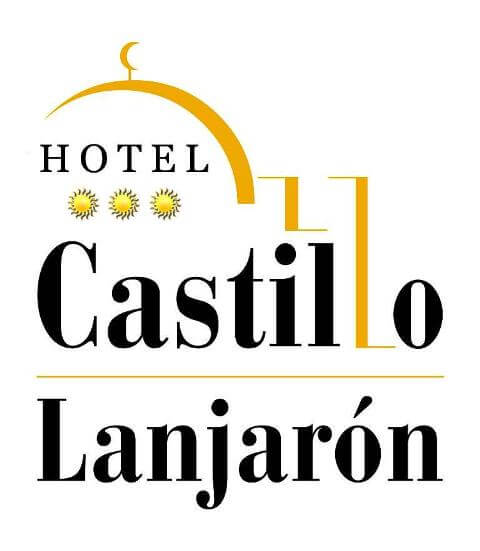 Hotel Castillo Lanjarón